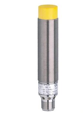 原装正品IFM易福门电感式安全接近开关 GG505S GIGA-4015-US /V4A