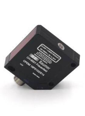 ZADM 034I220.0021原装现货特价BAUMER堡盟识别传感器