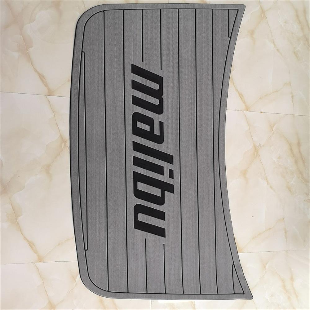 Malibu MSP1 游艇船舶EVA柚木地板 亚马逊eBay速卖通热销