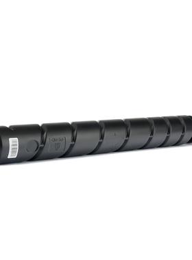 适用京瓷TK-8338粉盒Kyocera Mita TASKalfa 3252ci 3253ci复印机