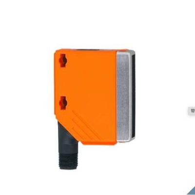 IFM易福门 漫反射光电开关 O5H501 O5H-FPKG/US100 传感器