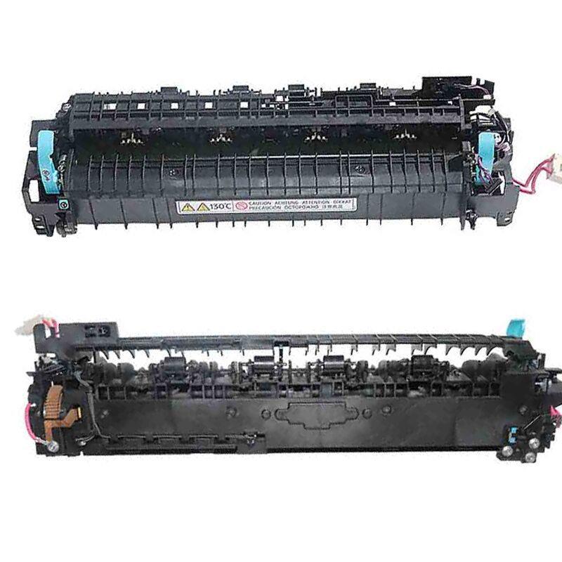 适用理光2014定影组件 理光MP2014D 2014EN复印机加热组件