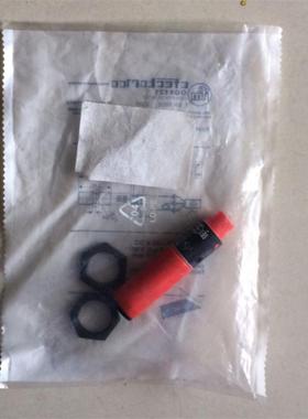 IFM德国易福门OGH200 带背景 传感器 OGH-HPKG/US100漫反射光电