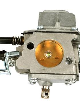 油锯配件化油器适用于Carburetor Carb For Stihl 066 MS660