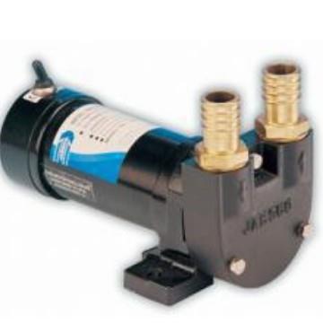 供应.捷斯克JABSCO 泵36600-0000 体统产品资料