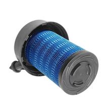 11-9300 P953446 滤清器组过滤器适用于 Thermo King 现货供应