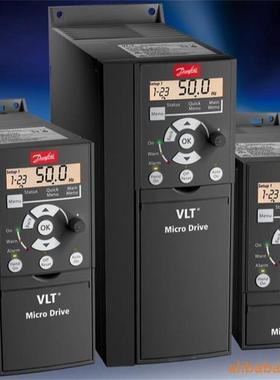 SAUER DANFOSSMCV116G4201 MCV116G4204丹佛斯MCV116A3102 阀头