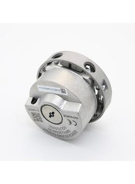 电梯编码器INOVANCE EI53C9.25-2048-SA5N2T替代海德汉适用于汇通