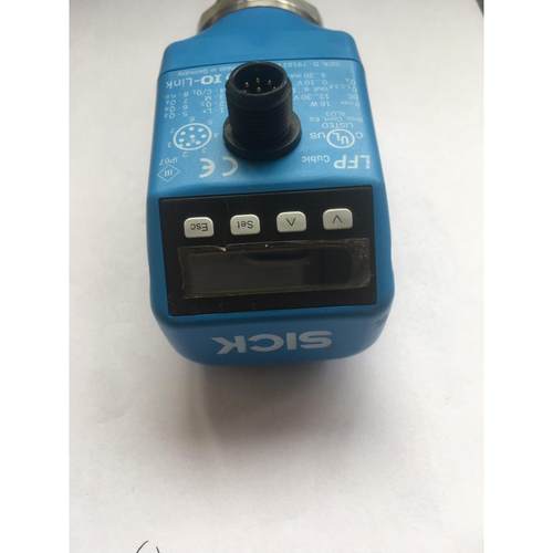 液位传感器 LFP0750-A5NMC