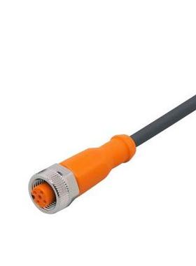 IFM EVC537 EVC532 EVC535 EVC561 EVC563 EVC196 EVC629 EVC198