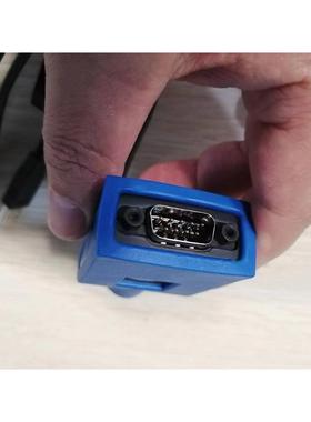 现货英特佩斯 ValueCAN4-2 支持CANFD和CAN2.0，intrepidcs