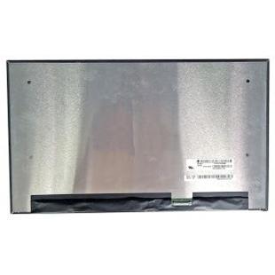 WF5 WF2 SPB1 LG13.3寸LED高清屏LP133WF4 SPF1 WF9 SPL1 WF7