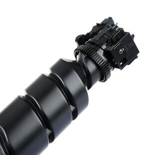 5002i 适用京瓷TK 4002i TASKalfa 6002i复印机 6325粉盒Kyocera