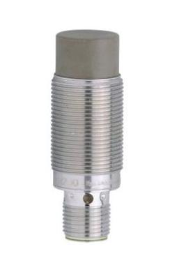 原装IFM易福门IGT200电感接近开关IGB3012-BPKG/M/V4A/US-104-DPS