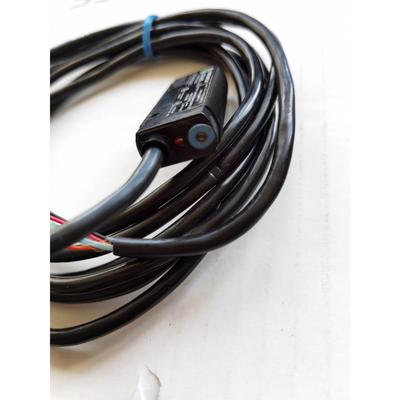 光电开关 42SRU-6003