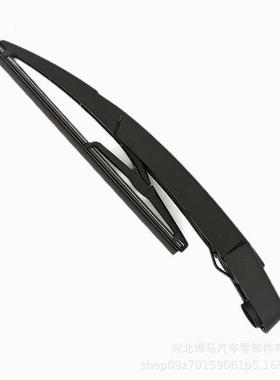 适用雪佛兰科帕奇运动版(08-17年)/Chevrolet Captiva Sport后刮