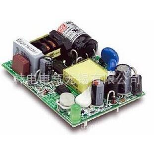 RPTG-160D RPTG-160A RPTG-160B RPTG-160C 明纬 开关电源