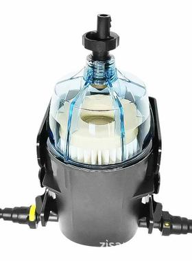 船舶油水分离器滤总成R23107-02 R23107-10 R23107-30 越野车改装