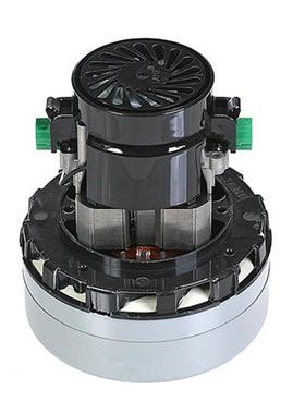 Micronel，平板风机/Micronel风扇/Micronel鼓风机