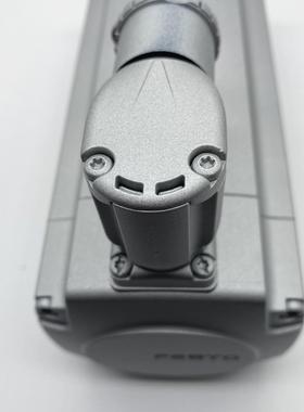 5255519 EMMT-AS-100-S-HS-RS费斯托FESTO电机 全新原装
