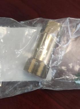 RIEGLER瑞格勒100004 FU7008瑞格勒止回阀接头阀门快速报价