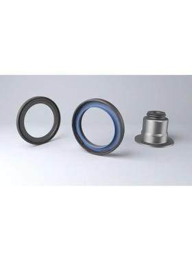 科德宝FREUDENBERG密封O-RING OR210X6-FPM80，优势供货