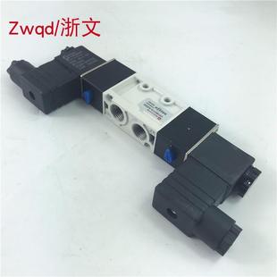 IMI V5IIB5IIA NORGREN诺冠电磁阀V51B511A A2000