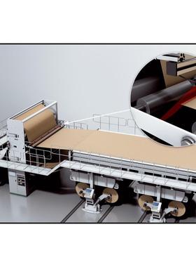优势供应瑞士Compri tube clean 不锈钢管及碳钢管及胶管内部清洁