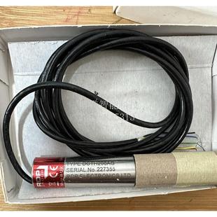 RDP位移传感器TYPE 全新现货议价’’议价 DCTH200AG
