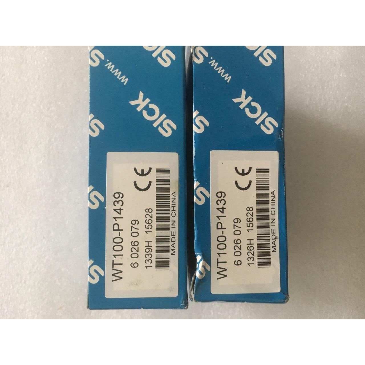 光电开关 VTE180-2P41147