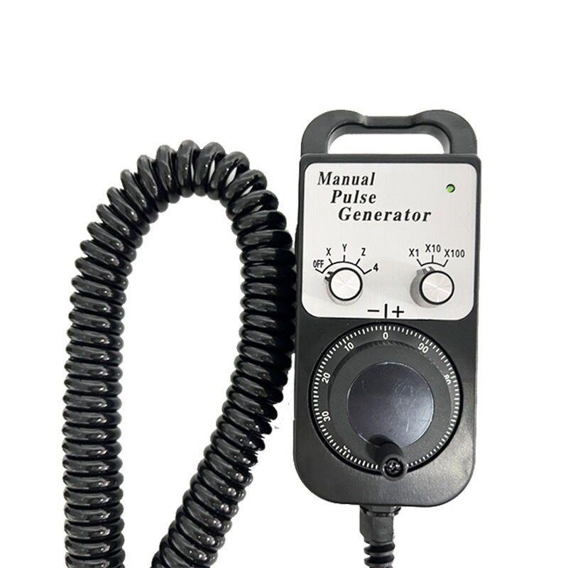 代替内密控手轮金泰泰州面板手轮20芯航插手轮中泽赛洋面板用手轮