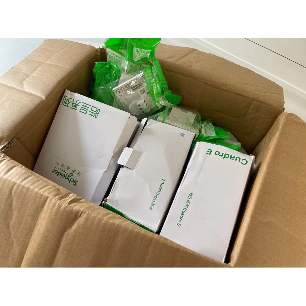 A9F75106 9013FSG2J21M4德国思奈得大量库存 厂家直销