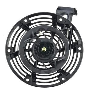 111P05 Stratton111P02 111P07总成拉盘796497起动器 Briggs