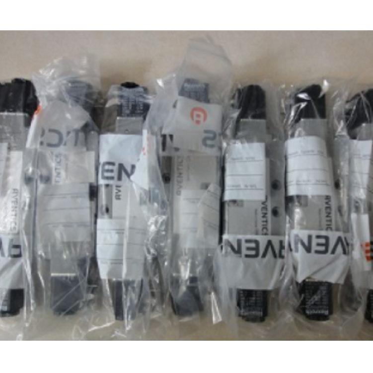 销售AVENTICS安沃驰气控阀CD07系列定向阀5772075302元件进口现货