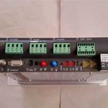 现货SCHNEIDER电机Elau伺服控制器SM070-60-010-P 0-44-M1-B0