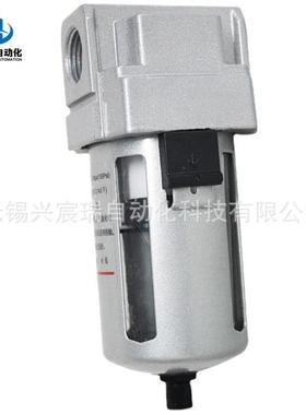 QL106-014-TZ，QL108-024-TZ，QL208-024-TZ 空气过滤器