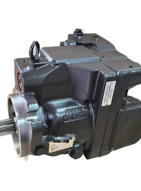 适用于川崎K3VL80/B-10RSM-L1-TB504 TB383液压泵功率柱塞泵