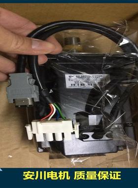 SGMSH-30ACA61电机SGMGH-20ACA61 SGMGH-20ACA6CSGMSH-30DCA6H-OY