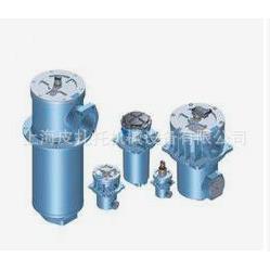 进口意大利MP FILTRI翡翠FHP3503BAA2A06NP01高压过滤器