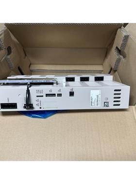 CSRA-CV10D03A 安川机器人Yrc1000整流器