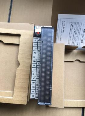 编程器 C200H-DA004