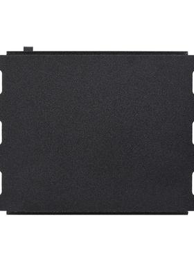 微雪 工业级USB HUB USB3.2集线器 2进4出 双主机可切换 分线器