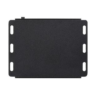 工业级USB 双主机可切换 HUB 2进4出 分线器 USB3.2集线器 微雪