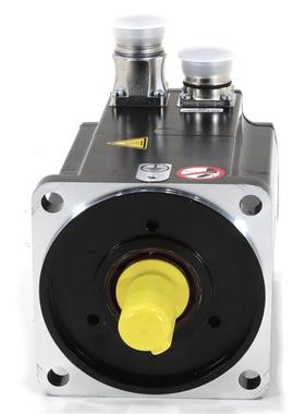 Servo Drive 伺服驱动器选型 MHDA1017N00 MHDA1028N00 全新 原装