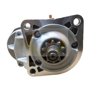 4380002850 4881413 适用挖掘机卡特C4.4启动马达20R4881 4321691