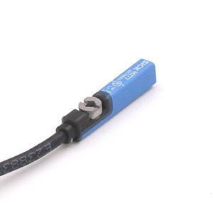 原装德国 MZT7-03VNS-KU0 接近开关传感器1070831