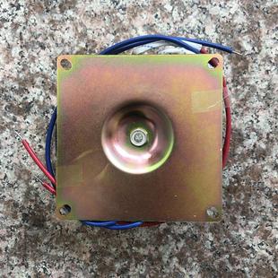 220V转18V 按摩椅变压器 100VA BOD 5A交流AC18V20V按摩床 环形型