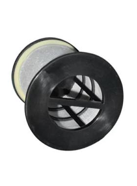 油气分离滤清器1000045492 10000-45492 现货供应