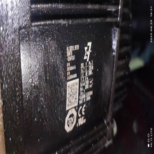 SGMGV-30ADB6C电机SGMEV-03DDA61 HG-KR73B FCU8DX651 QJ71EIP71