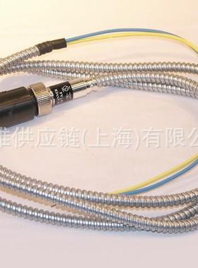 FIREYE火焰探测火检探头检测器EB720点火控制器